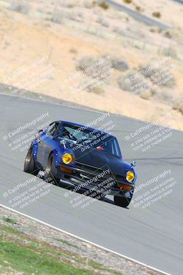 media/Feb-11-2023-Speed Ventures (Sat) [[03d768e39e]]/1-Red/session 1 turn 14/